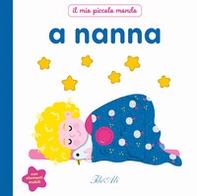 A nanna - Librerie.coop
