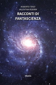 Racconti di fantascienza - Librerie.coop