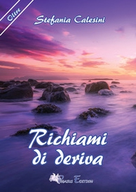 Richiami di deriva - Librerie.coop