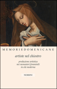 Memorie domenicane - Vol. 46 - Librerie.coop