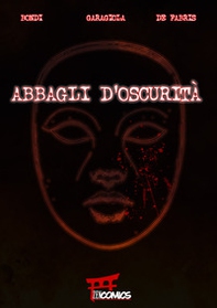 Abbagli d'oscurità - Librerie.coop Abbagli d'oscurità - Librerie.coop