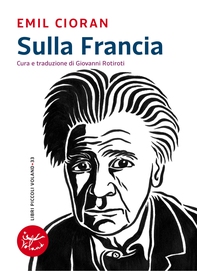 Sulla Francia - Librerie.coop
