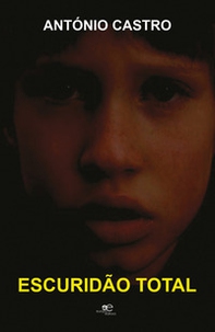 Escuridão total - Librerie.coop