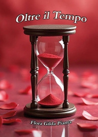 Oltre il tempo - Librerie.coop Oltre il tempo - Librerie.coop