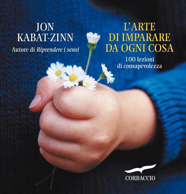 L'arte di imparare da ogni cosa - Librerie.coop L'arte di imparare da ogni cosa - Librerie.coop