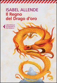 Il regno del Drago d'oro - Librerie.coop Il regno del Drago d'oro - Librerie.coop