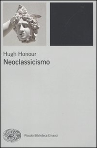 Neoclassicismo - Librerie.coop Neoclassicismo - Librerie.coop