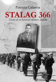 Stalag 366. Diario di un Internato Militare Italiano - Librerie.coop