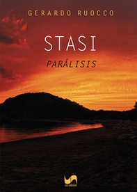 Stasi-Parálisis - Librerie.coop