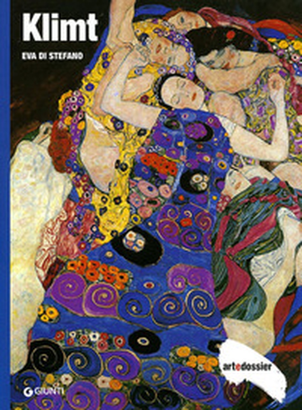 Klimt - Librerie.coop Klimt - Librerie.coop