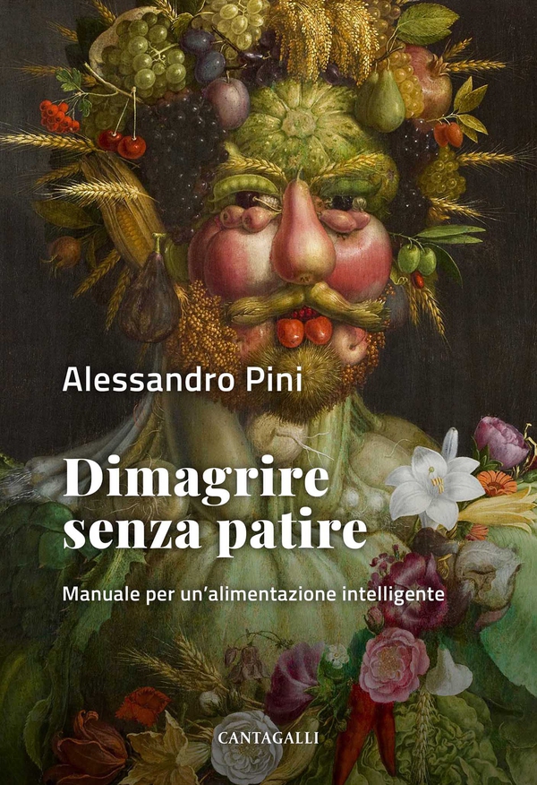 Dimagrire senza patire - Librerie.coop Dimagrire senza patire - Librerie.coop