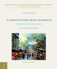 Il diritto come bene giuridico - Librerie.coop