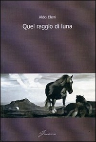 Quel raggio di luna - Librerie.coop