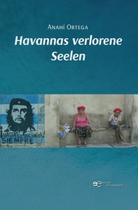 Havannas verlorene Seelen - Librerie.coop