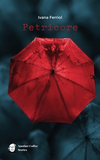 Petricore - Librerie.coop