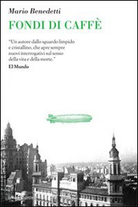 Fondi di caffè - Librerie.coop