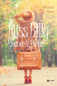 Miss Billy - Librerie.coop