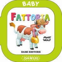 Fattoria - Librerie.coop Fattoria - Librerie.coop
