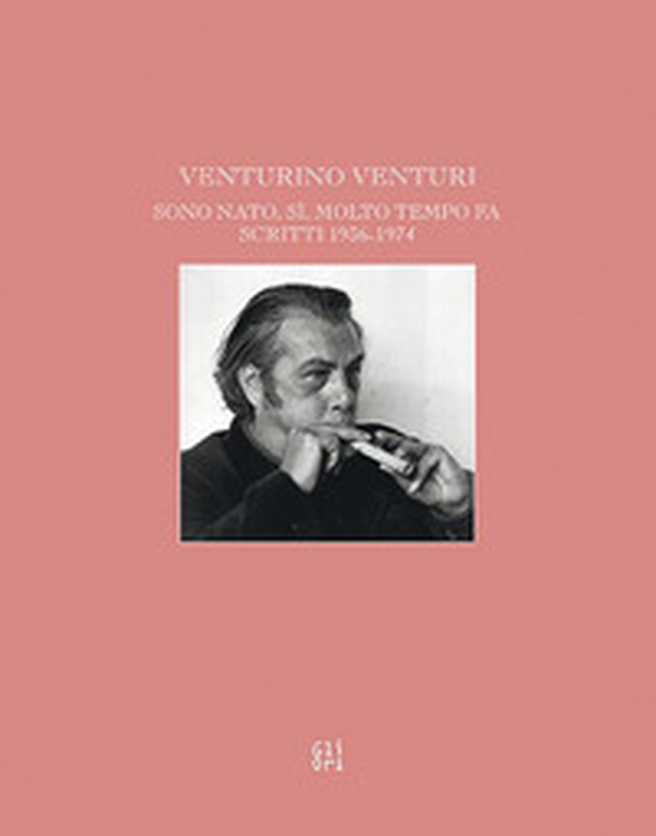 Sono nato, sì, molto tempo fa. Scritti 1936-1974 - Librerie.coop Sono nato, sì, molto tempo fa. Scritti 1936-1974 - Librerie.coop