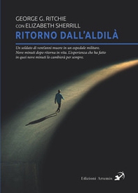 Ritorno dall'aldilà - Librerie.coop