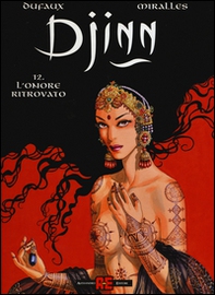 L'onore ritrovato - Librerie.coop