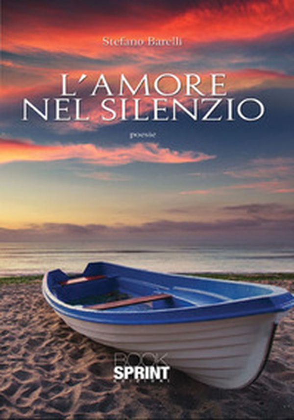 L'amore nel silenzio - Librerie.coop L'amore nel silenzio - Librerie.coop