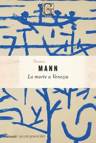 La morte a Venezia - Librerie.coop