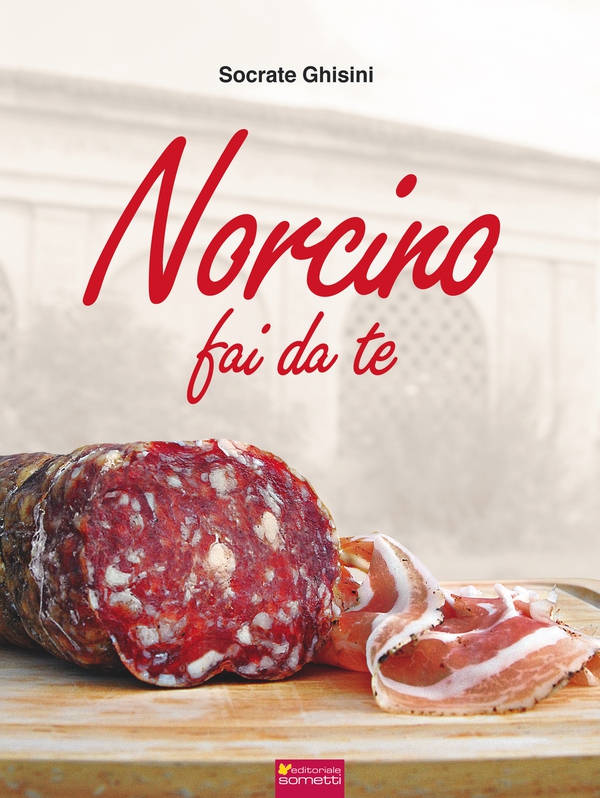 Norcino fai da te - Librerie.coop Norcino fai da te - Librerie.coop