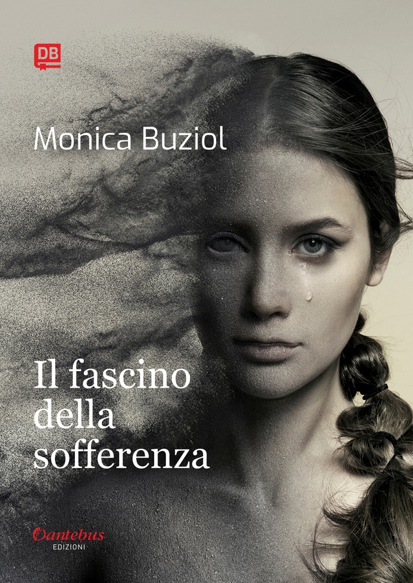 Il fascino della sofferenza - Librerie.coop Il fascino della sofferenza - Librerie.coop
