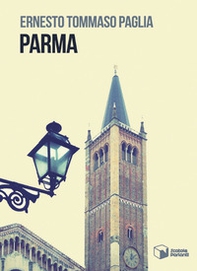 Parma - Librerie.coop Parma - Librerie.coop
