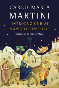 Introduzione ai Vangeli sinottici - Librerie.coop Introduzione ai Vangeli sinottici - Librerie.coop