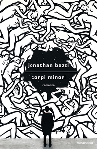 Corpi minori - Librerie.coop