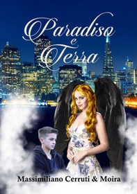 Paradiso e Terra - Librerie.coop