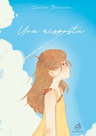 Una risposta - Librerie.coop