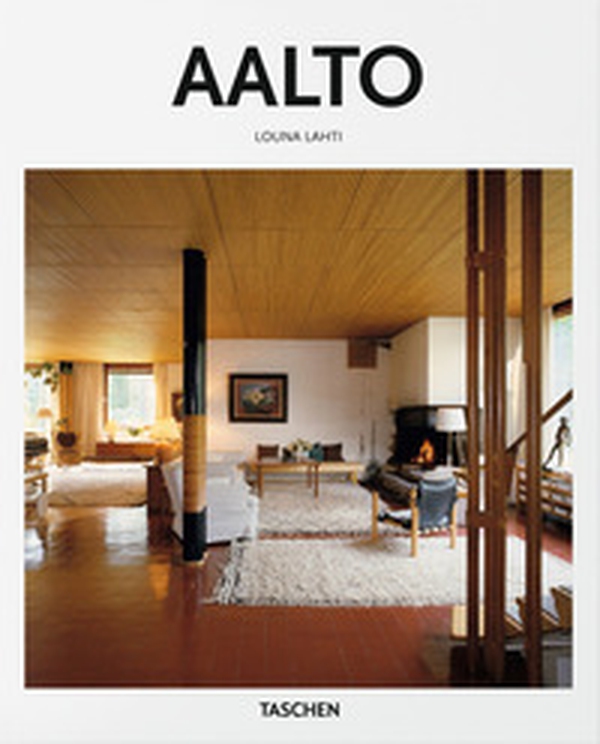 Aalto - Librerie.coop Aalto - Librerie.coop