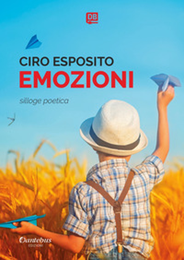 Emozioni - Librerie.coop Emozioni - Librerie.coop