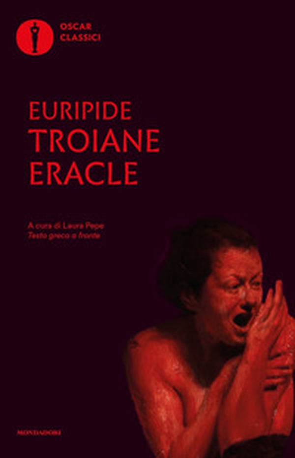Troiane-Eracle - Librerie.coop Troiane-Eracle - Librerie.coop