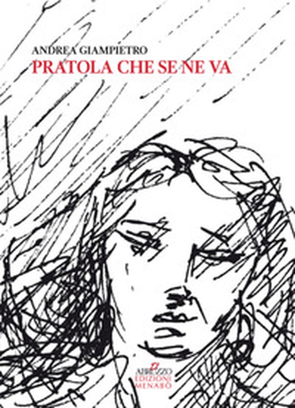 Pratola che se ne va. Storie, tradizioni e personaggi di Pratola Peligna tra Otto e Novecento - Librerie.coop Pratola che se ne va. Storie, tradizioni e personaggi di Pratola Peligna tra Otto e Novecento - Librerie.coop