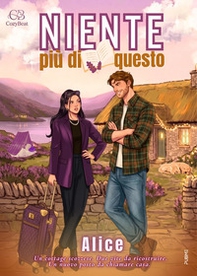 Niente più di questo - Librerie.coop