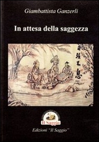 In attesa della saggezza - Librerie.coop