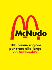 MC nudo - Librerie.coop MC nudo - Librerie.coop
