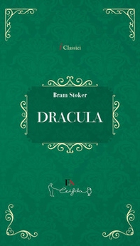 Dracula - Librerie.coop