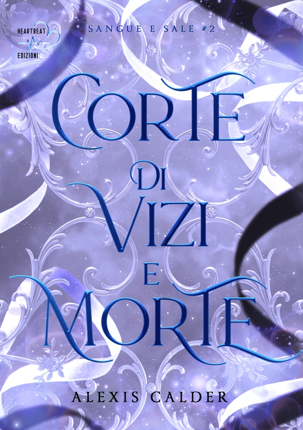 Corte di vizi e morte - Librerie.coop Corte di vizi e morte - Librerie.coop