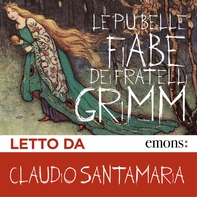 Le più belle fiabe dei fratelli Grimm - Librerie.coop Le più belle fiabe dei fratelli Grimm - Librerie.coop