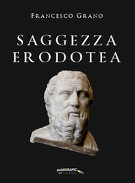 Saggezza erodotea - Librerie.coop