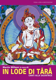 In lode di Tara - Librerie.coop