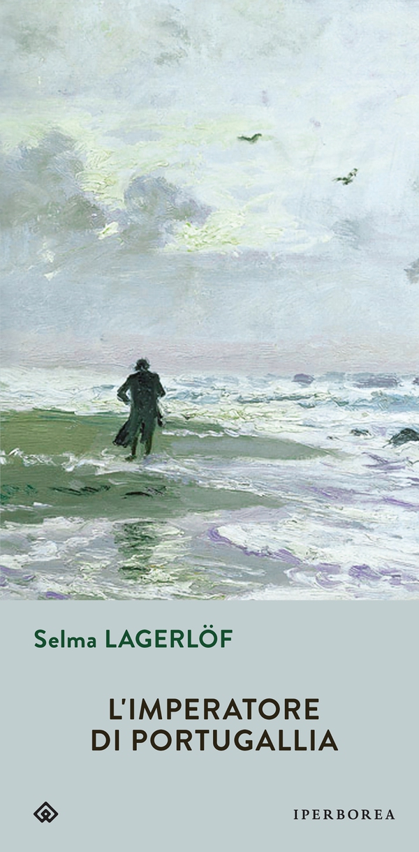 L'Imperatore di Portugallia - Librerie.coop L'Imperatore di Portugallia - Librerie.coop