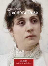 Eleonora Duse - Librerie.coop