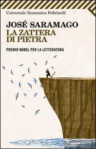 La zattera di pietra - Librerie.coop La zattera di pietra - Librerie.coop