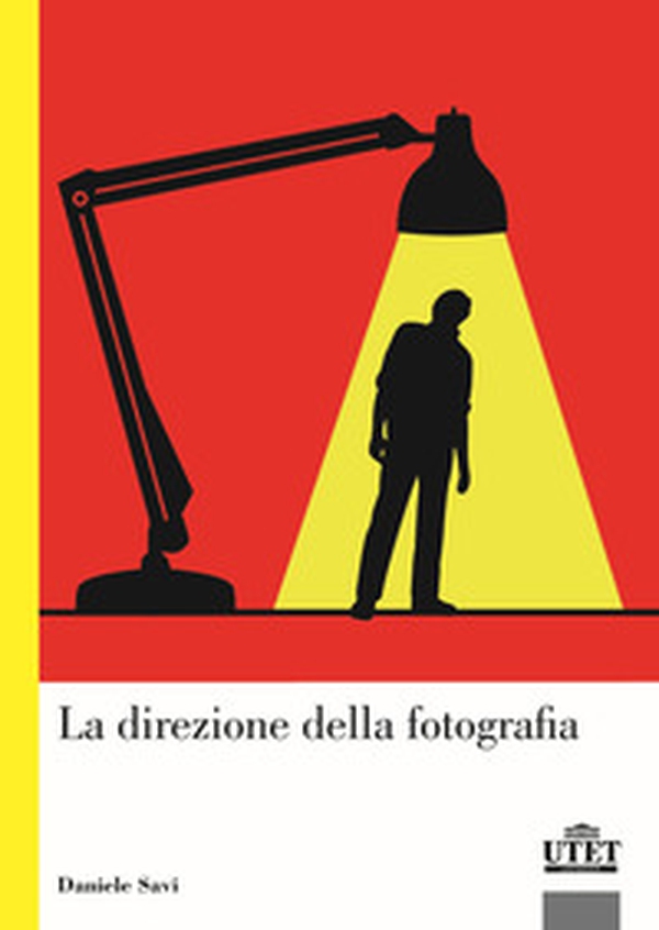 La direzione della fotografia - Librerie.coop